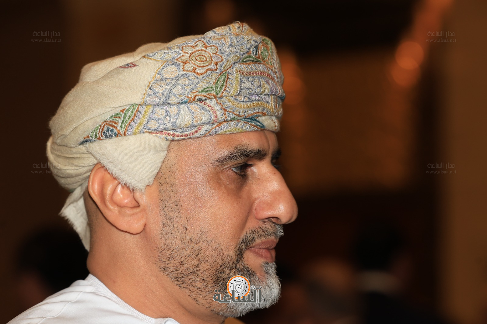 Madar Al-Saa Images 0.45573380620634185