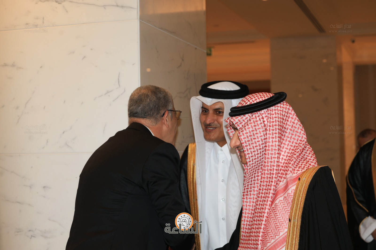 Madar Al-Saa Images 0.7021483886307821