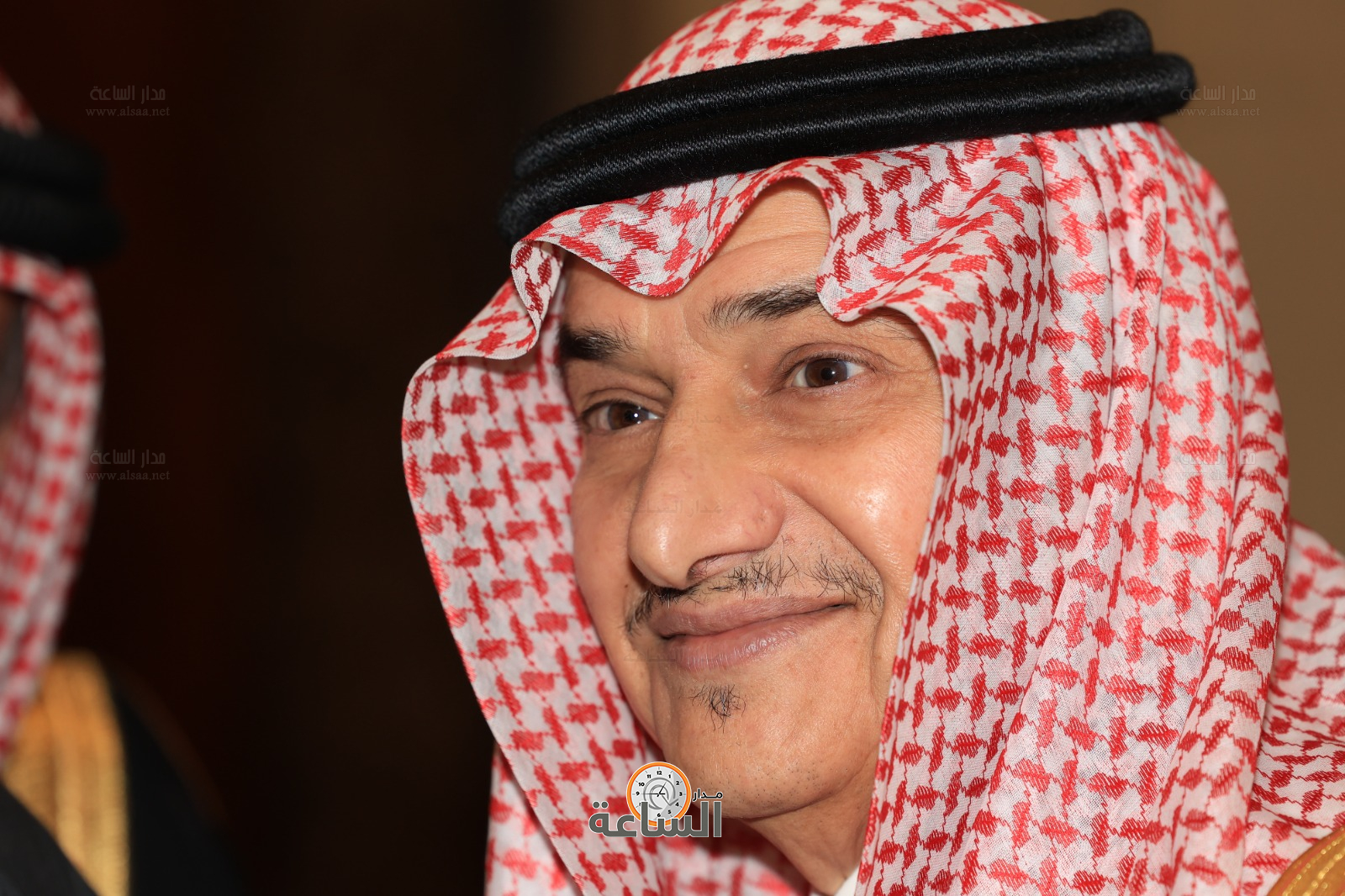 Madar Al-Saa Images 0.6883911792157781