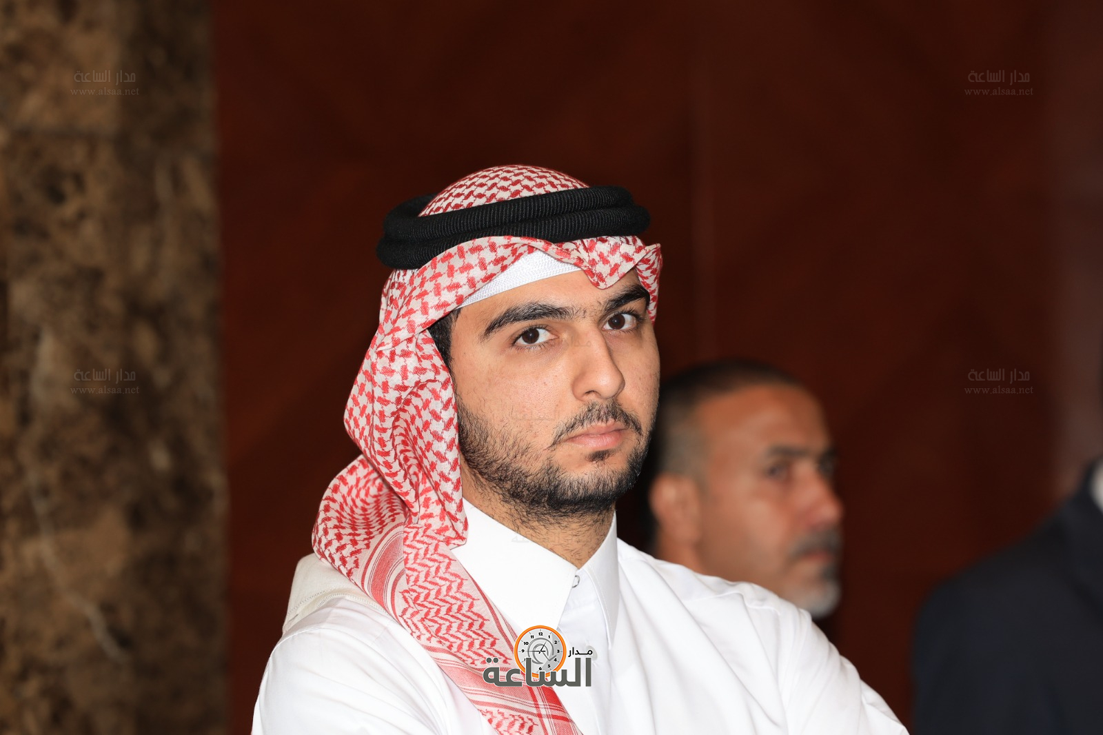 Madar Al-Saa Images 0.9775209397691262