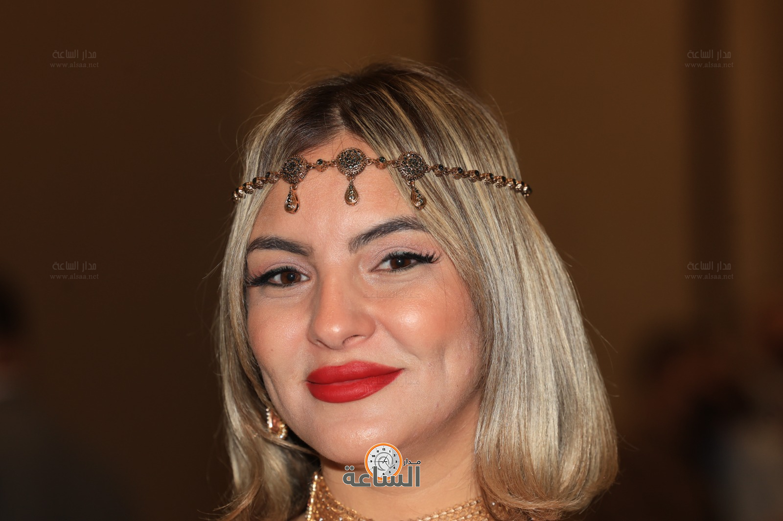 Madar Al-Saa Images 0.6013490915498206