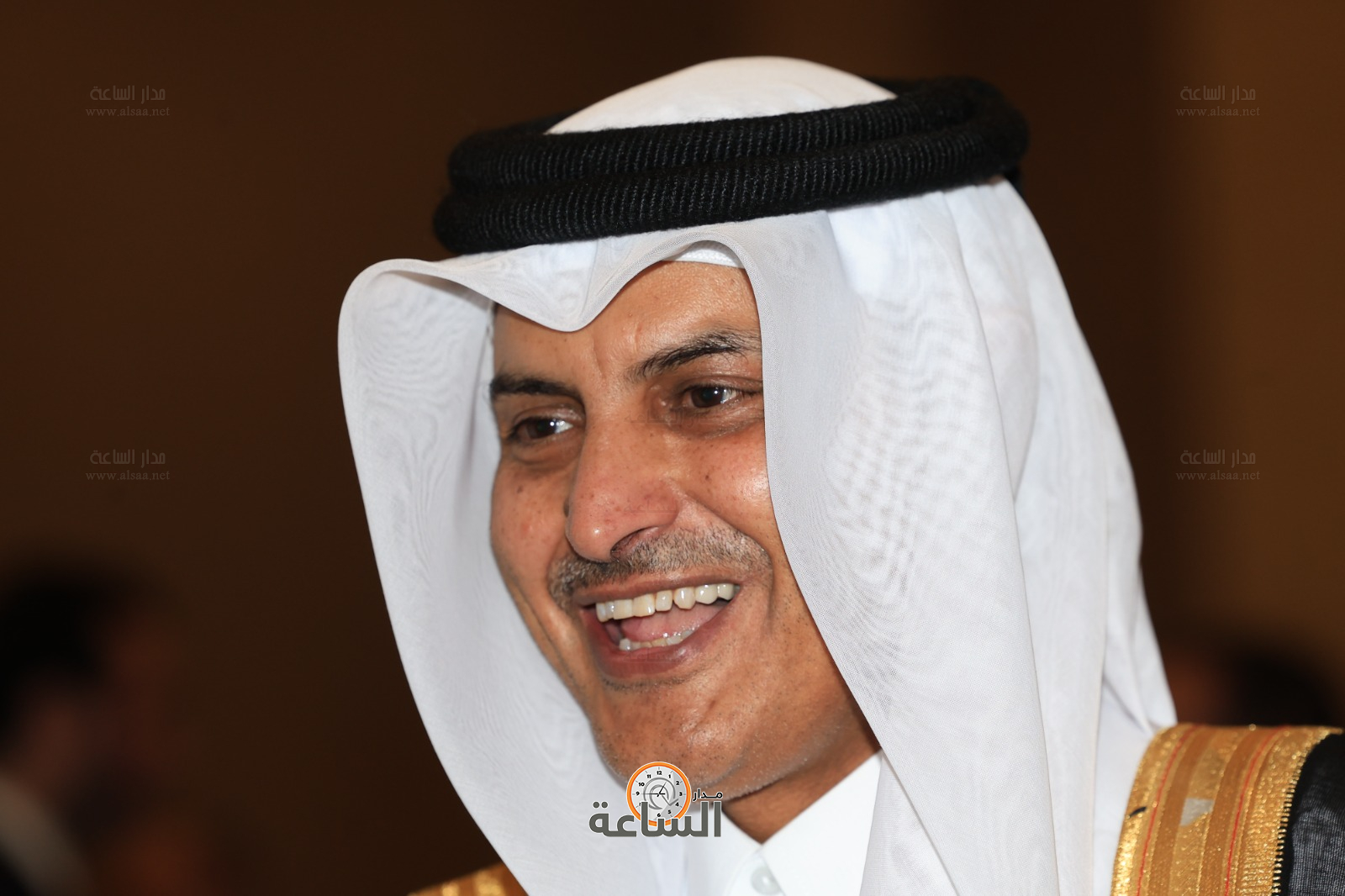 Madar Al-Saa Images 0.26117457726959337