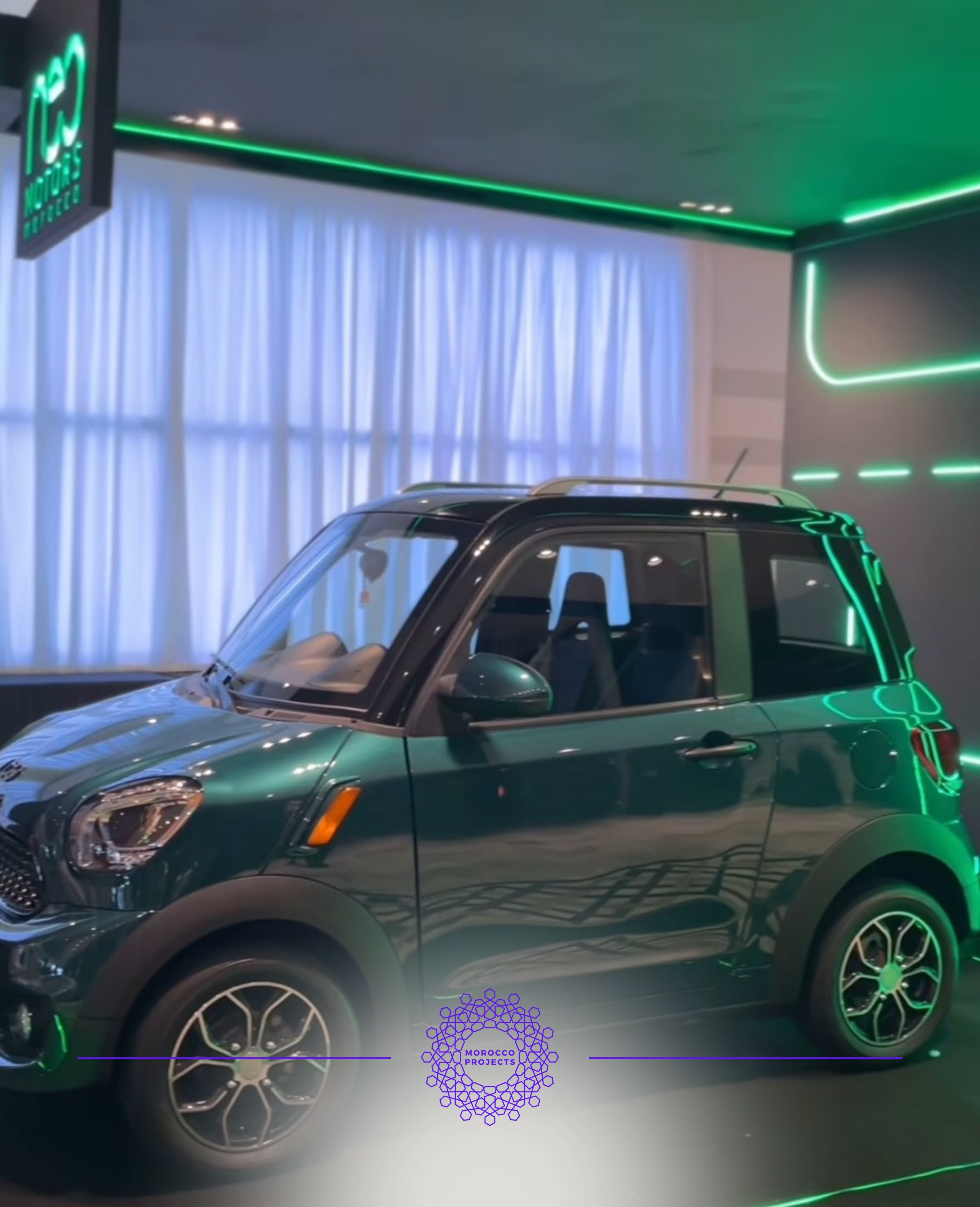 Madar Al-Saa Images 0.9939309391650732