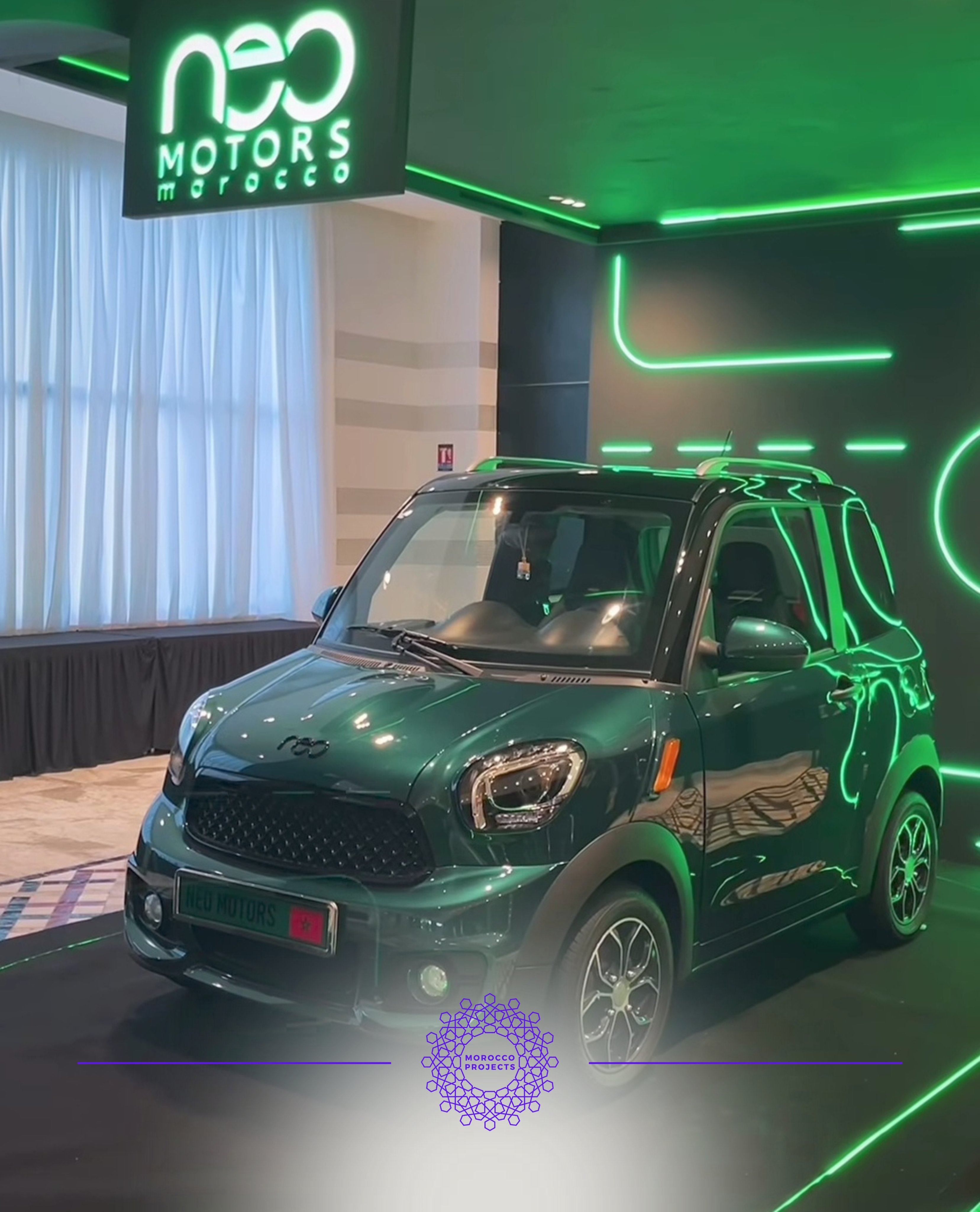 Madar Al-Saa Images 0.5242087512585818