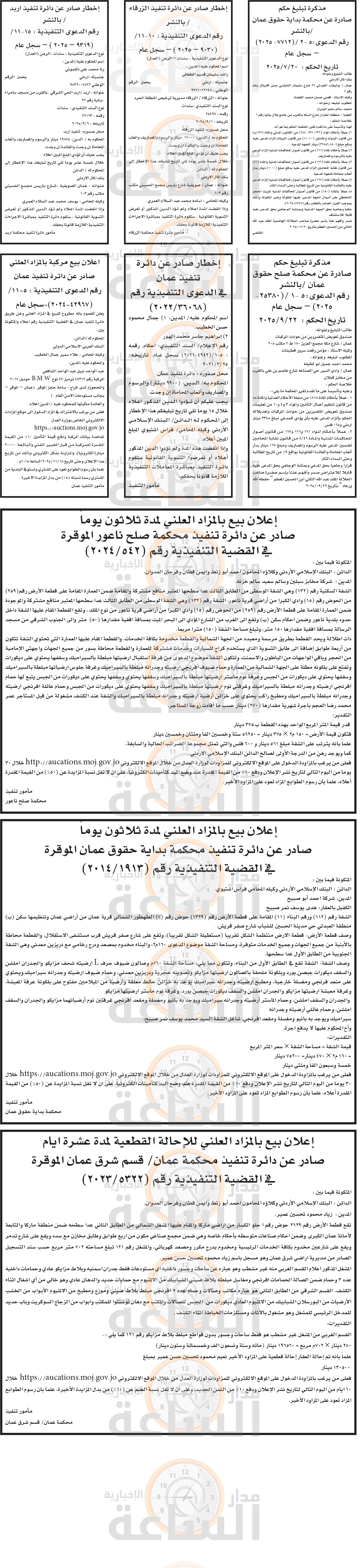 Madar Al-Saa Images 0.05699377784971782