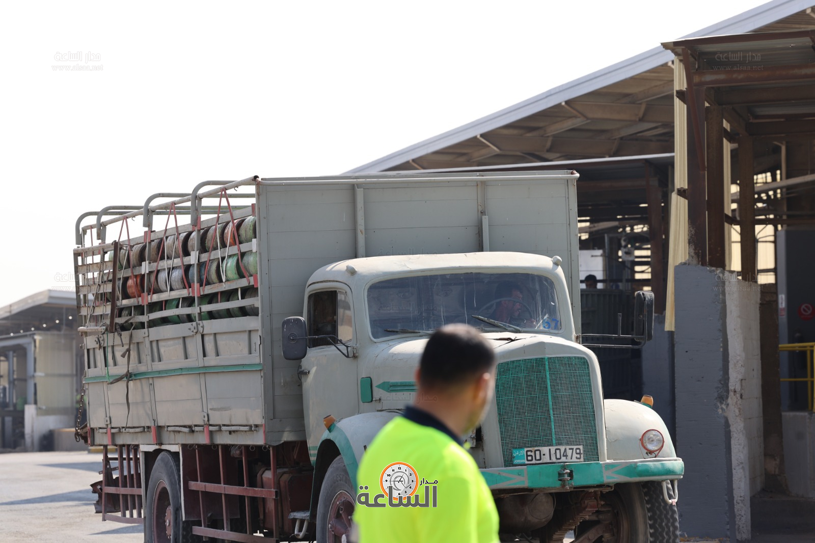 Madar Al-Saa Images 0.5676181089731086