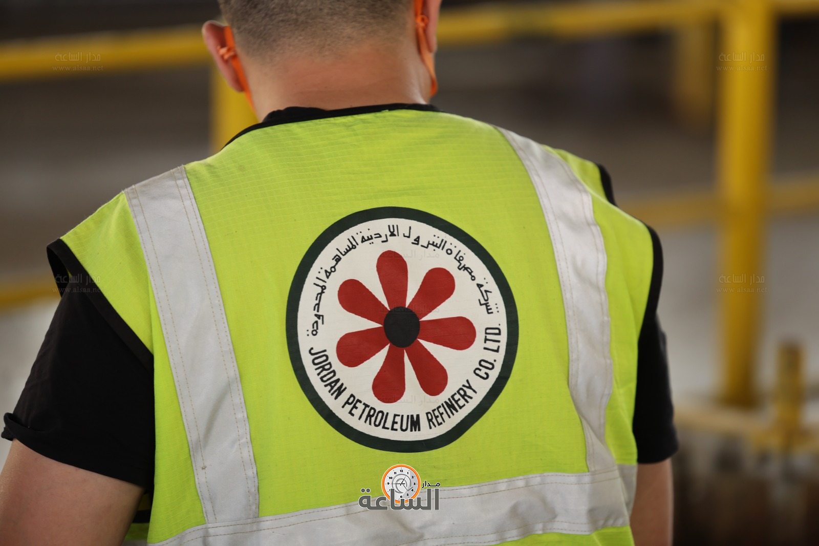 Madar Al-Saa Images 0.6400546182198443