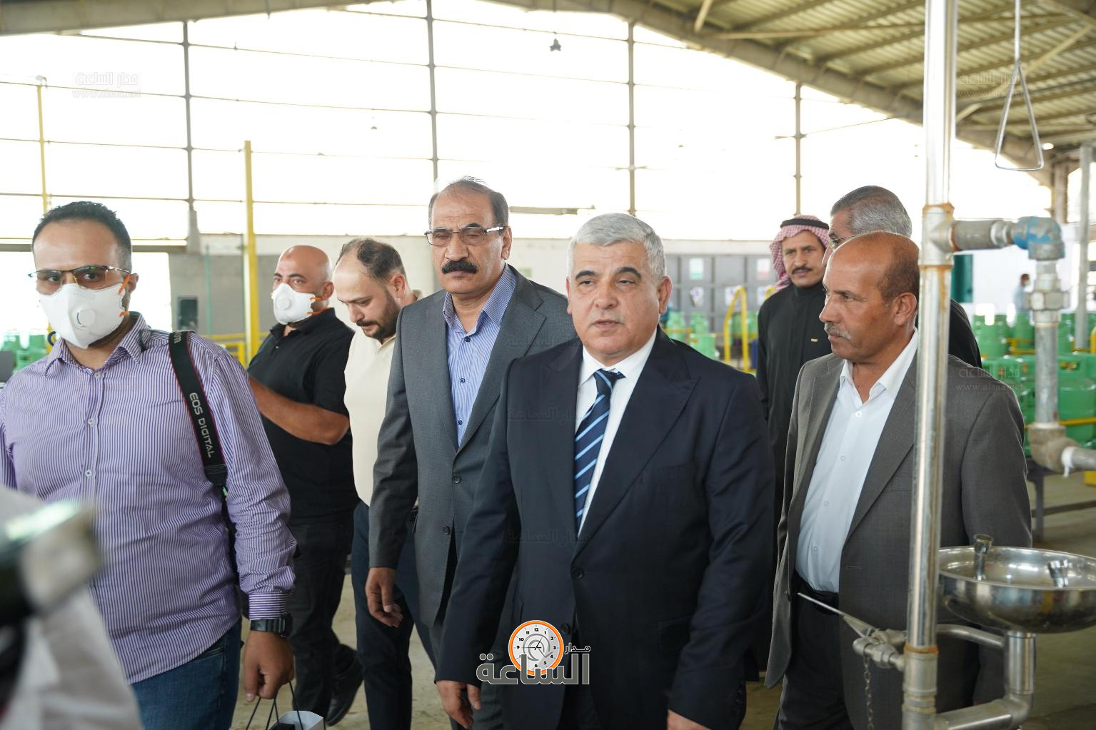 Madar Al-Saa Images 0.5186920779318165