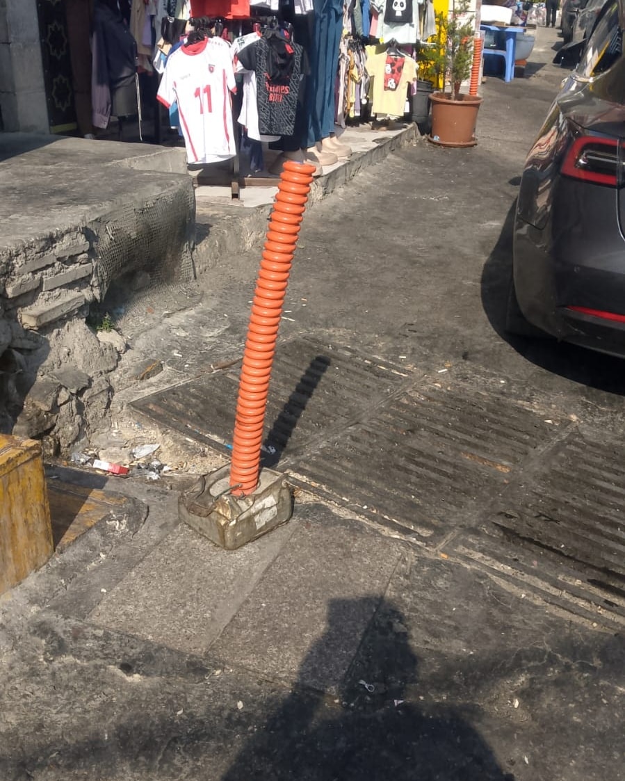 Madar Al-Saa Images 0.43597700436447473