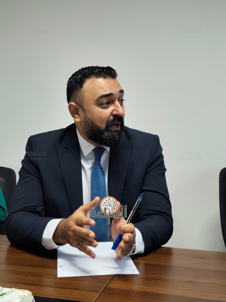 Madar Al-Saa Images 0.767474365666695