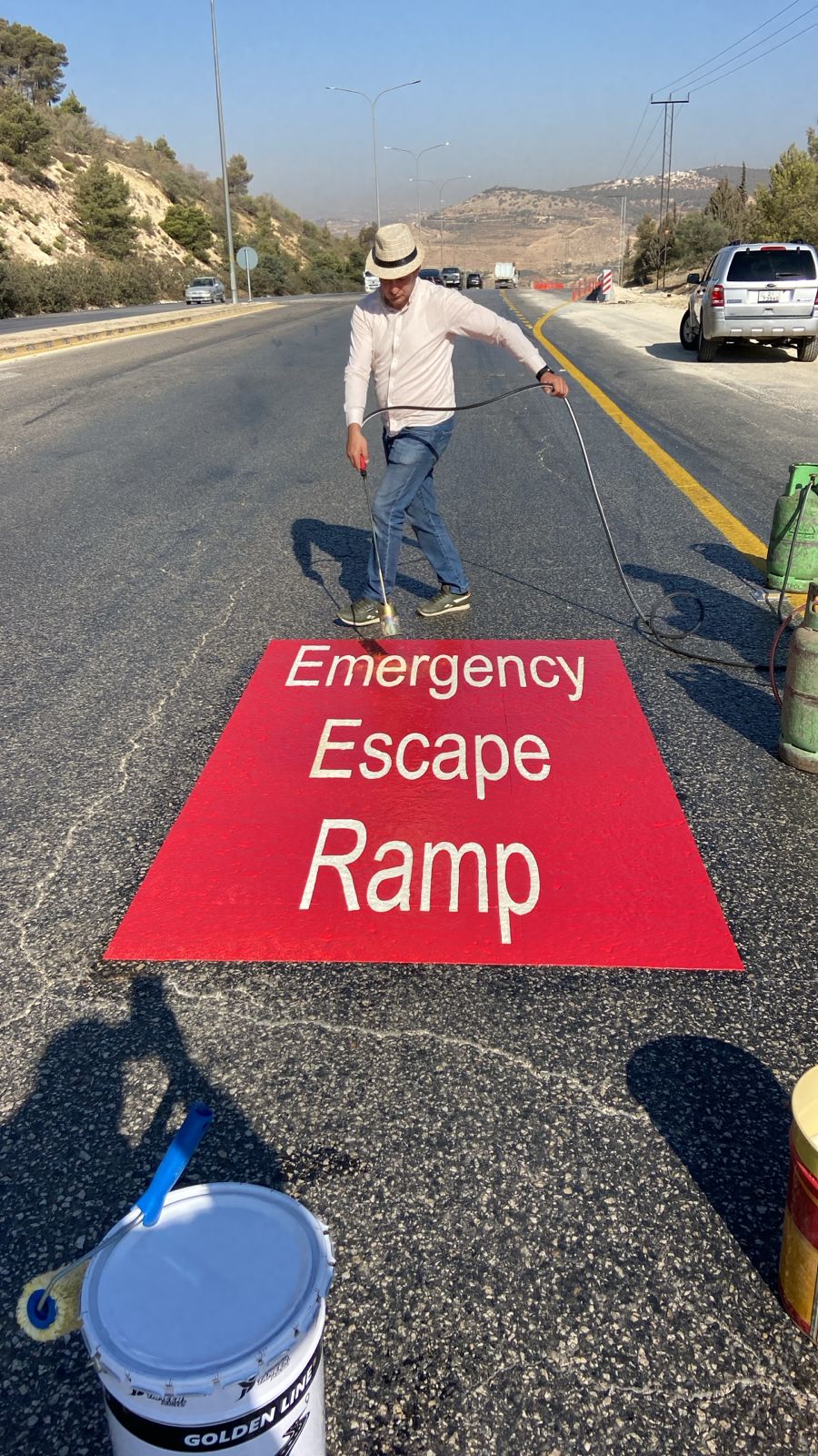 Madar Al-Saa Images 0.28149422507879174