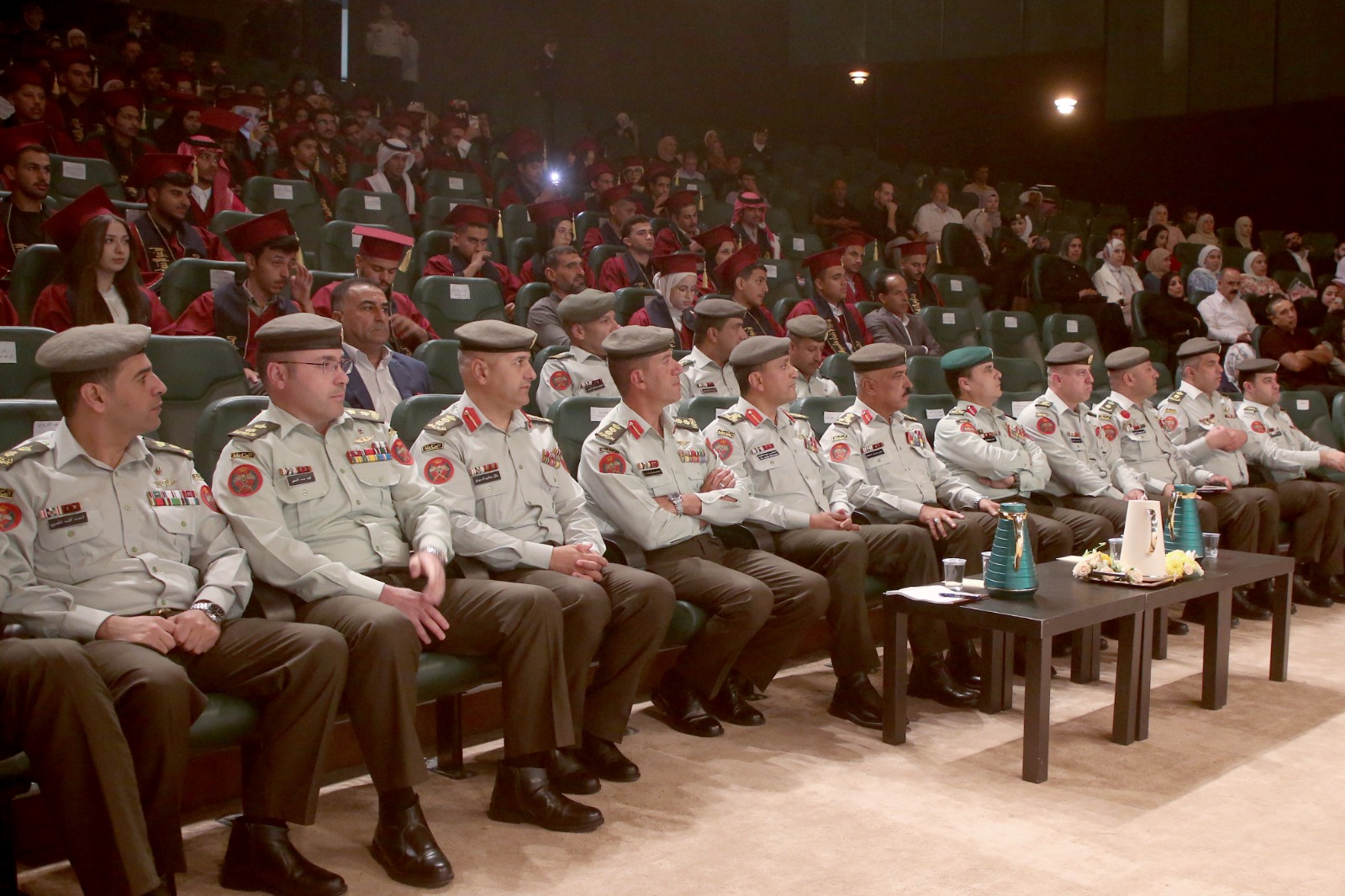 Madar Al-Saa Images 0.6263373622155988