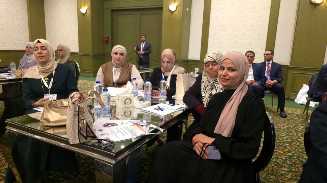 Madar Al-Saa Images 0.2666405424562419