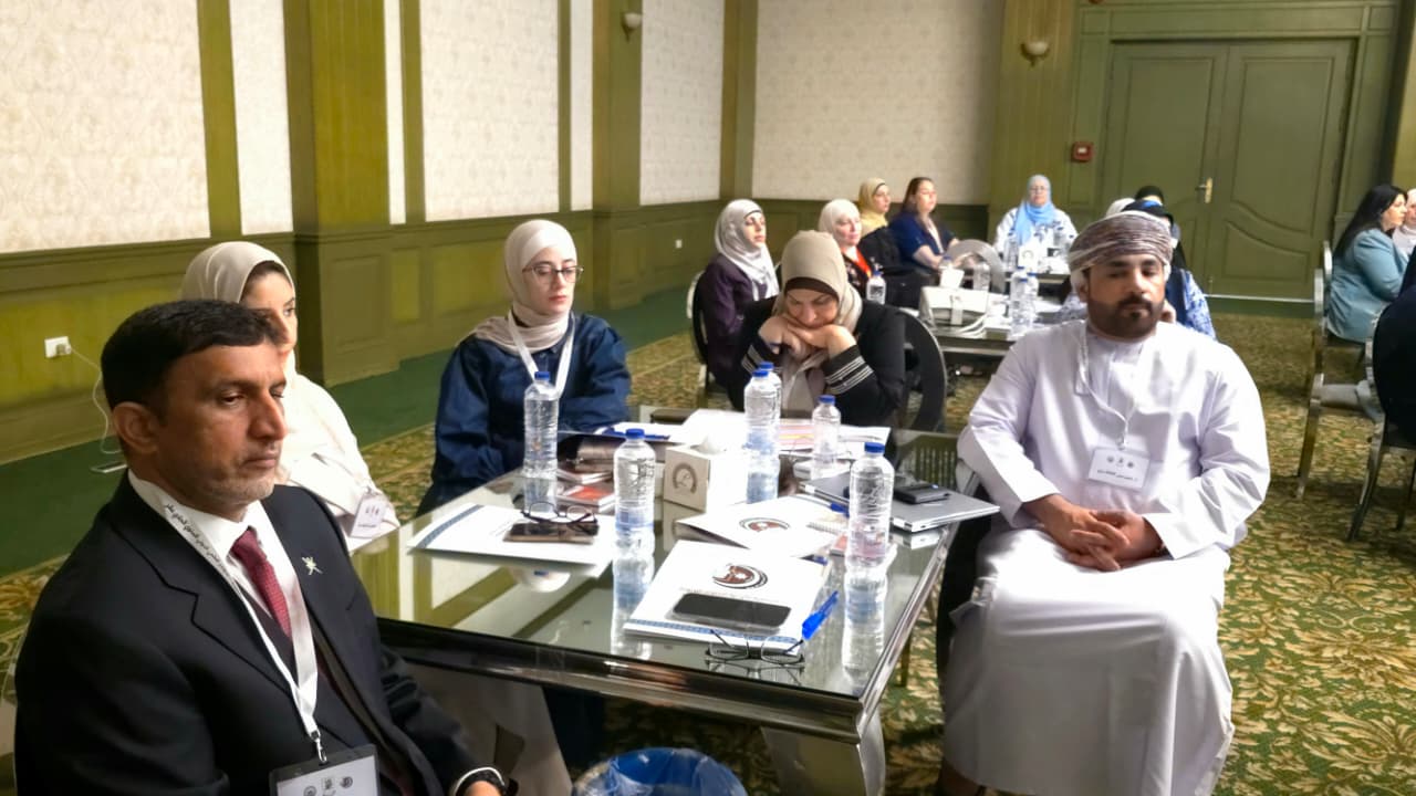 Madar Al-Saa Images 0.48936557862720664