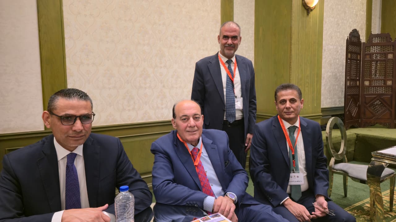 Madar Al-Saa Images 0.8042256320450335