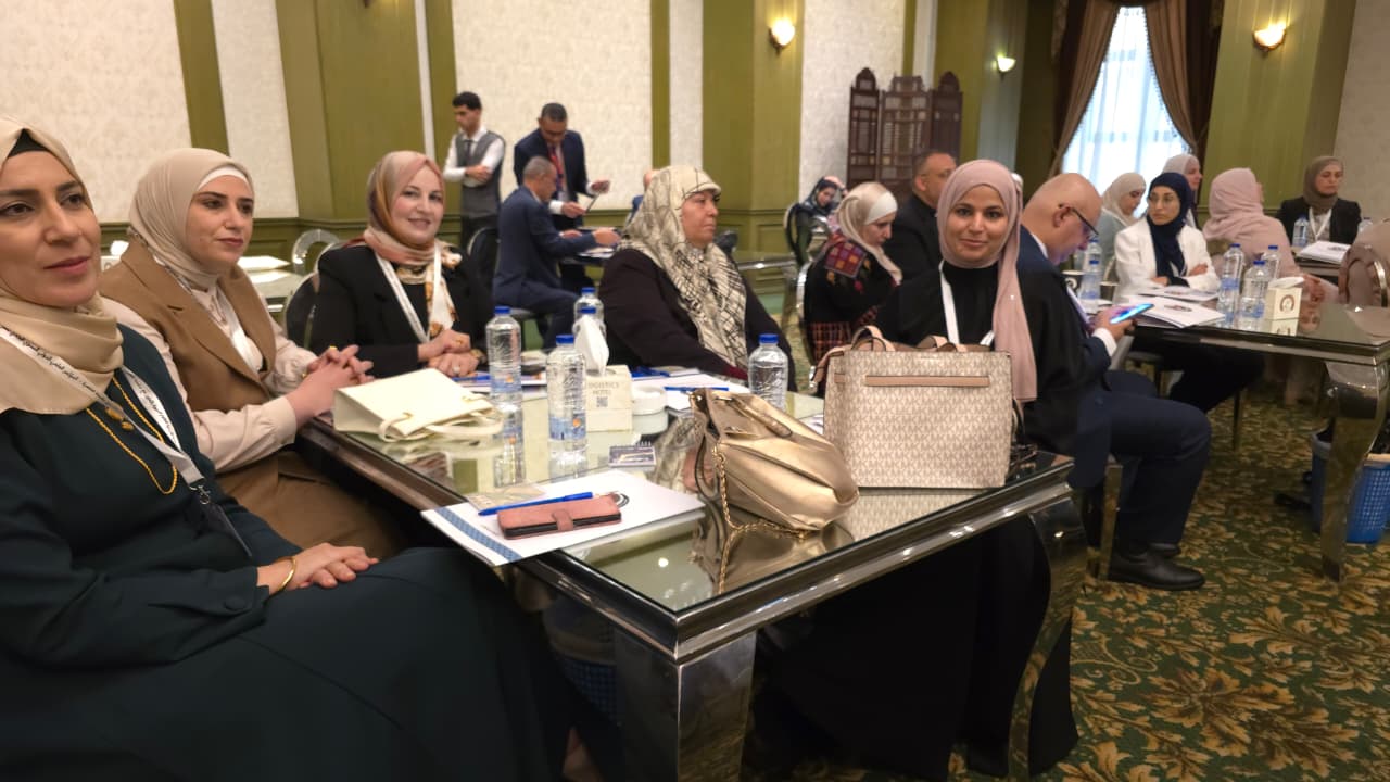 Madar Al-Saa Images 0.4401271727788004