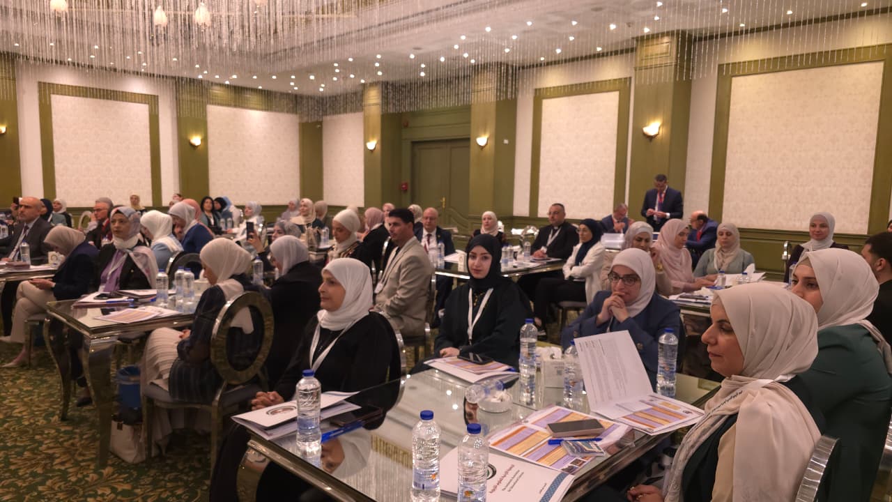 Madar Al-Saa Images 0.9066001809280494