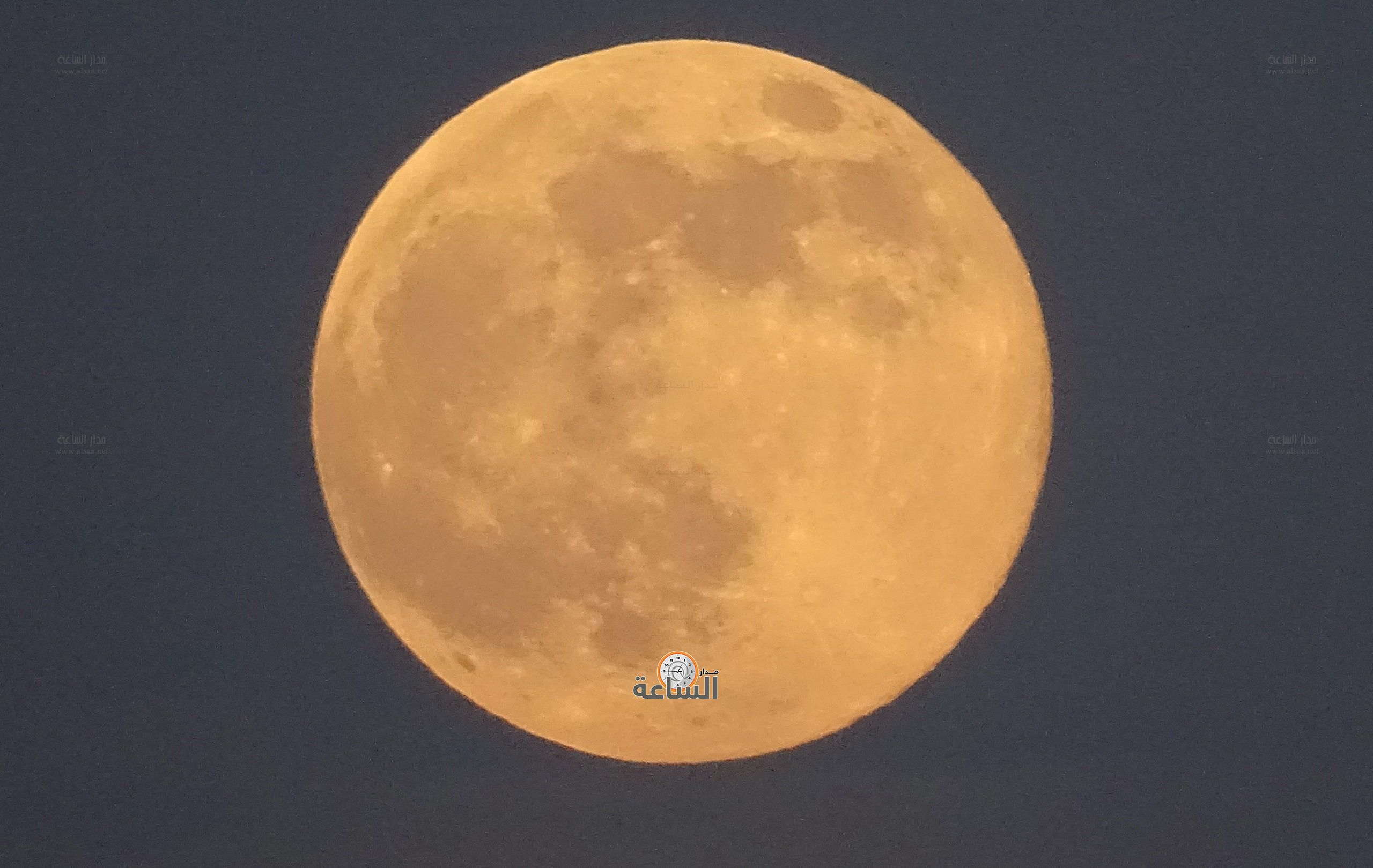 Madar Al-Saa Images 0.27178518446411437