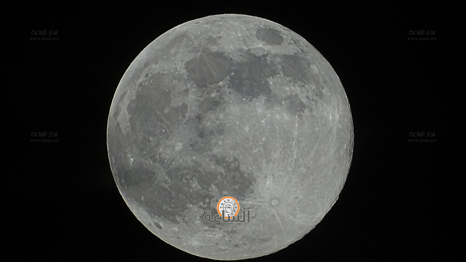 Madar Al-Saa Images 0.5380786550830178