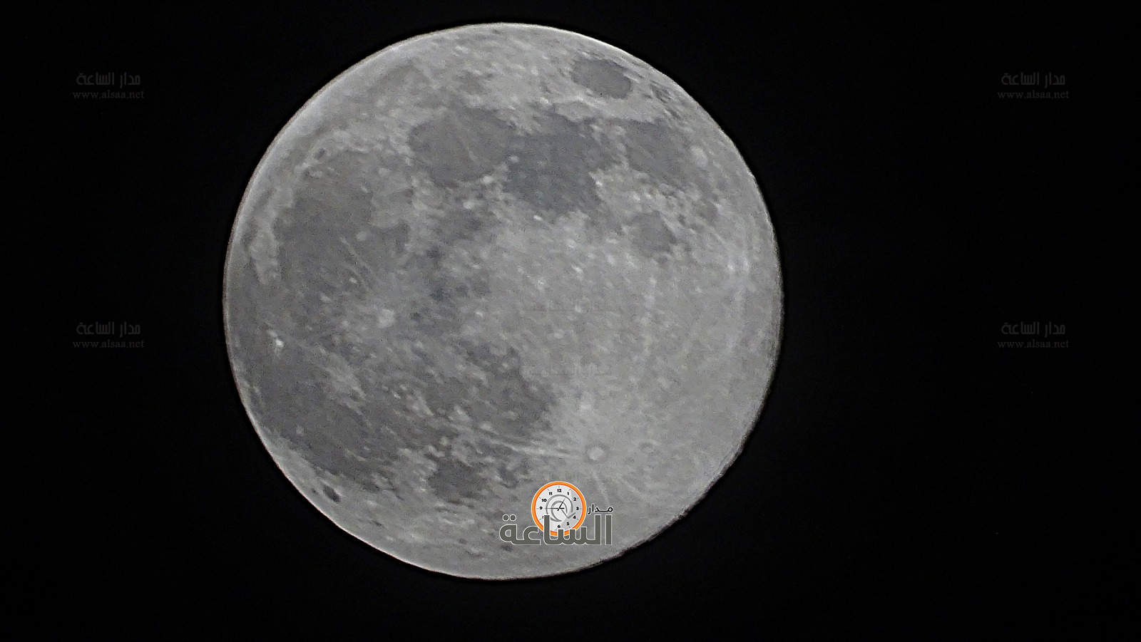 Madar Al-Saa Images 0.2953691439978946