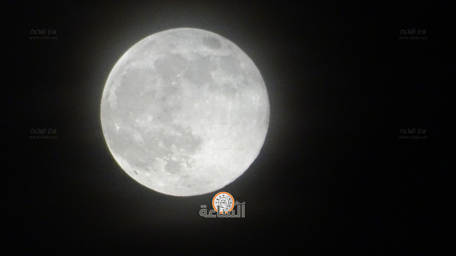 Madar Al-Saa Images 0.3802164868725322