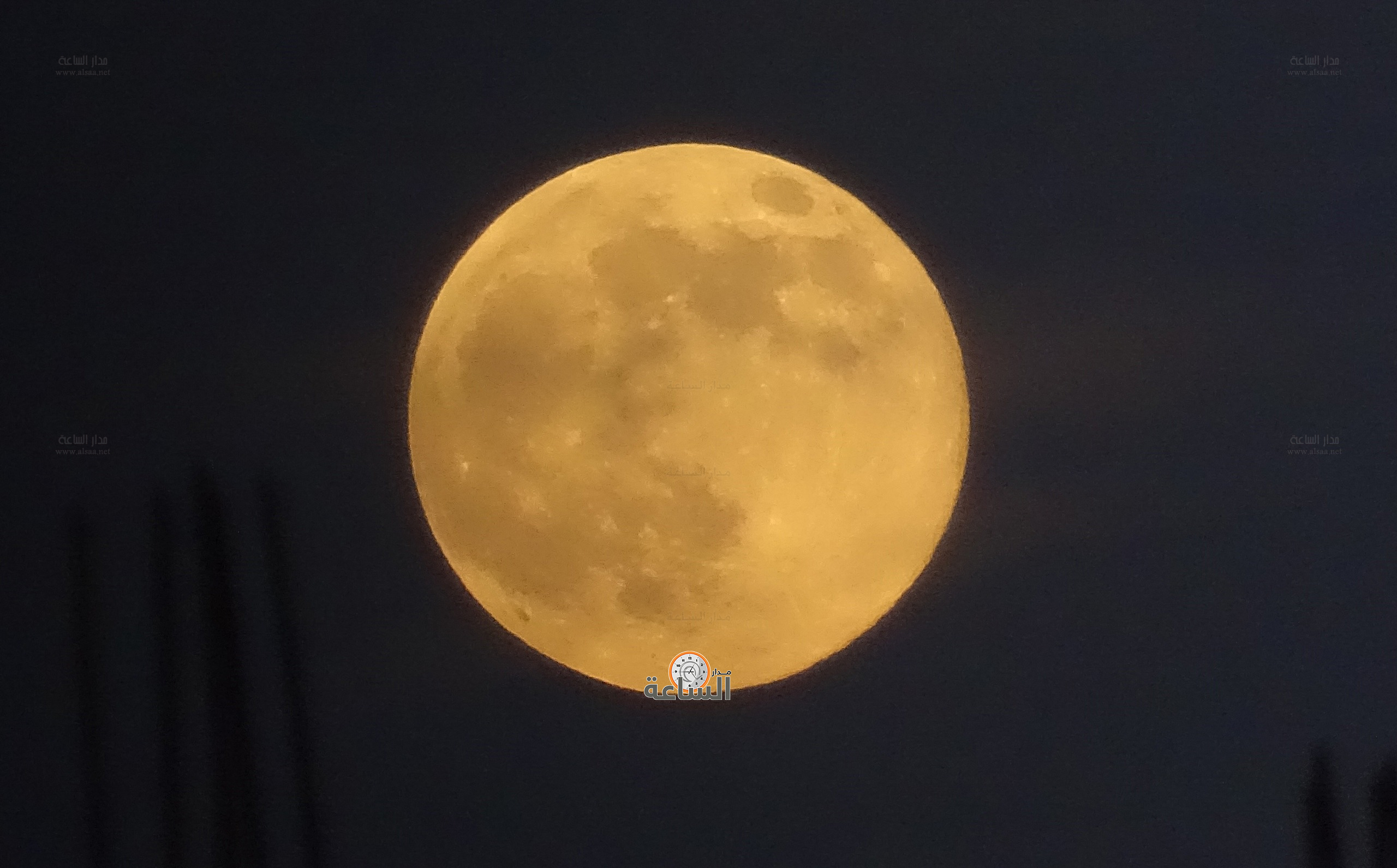 Madar Al-Saa Images 0.16969206301030382