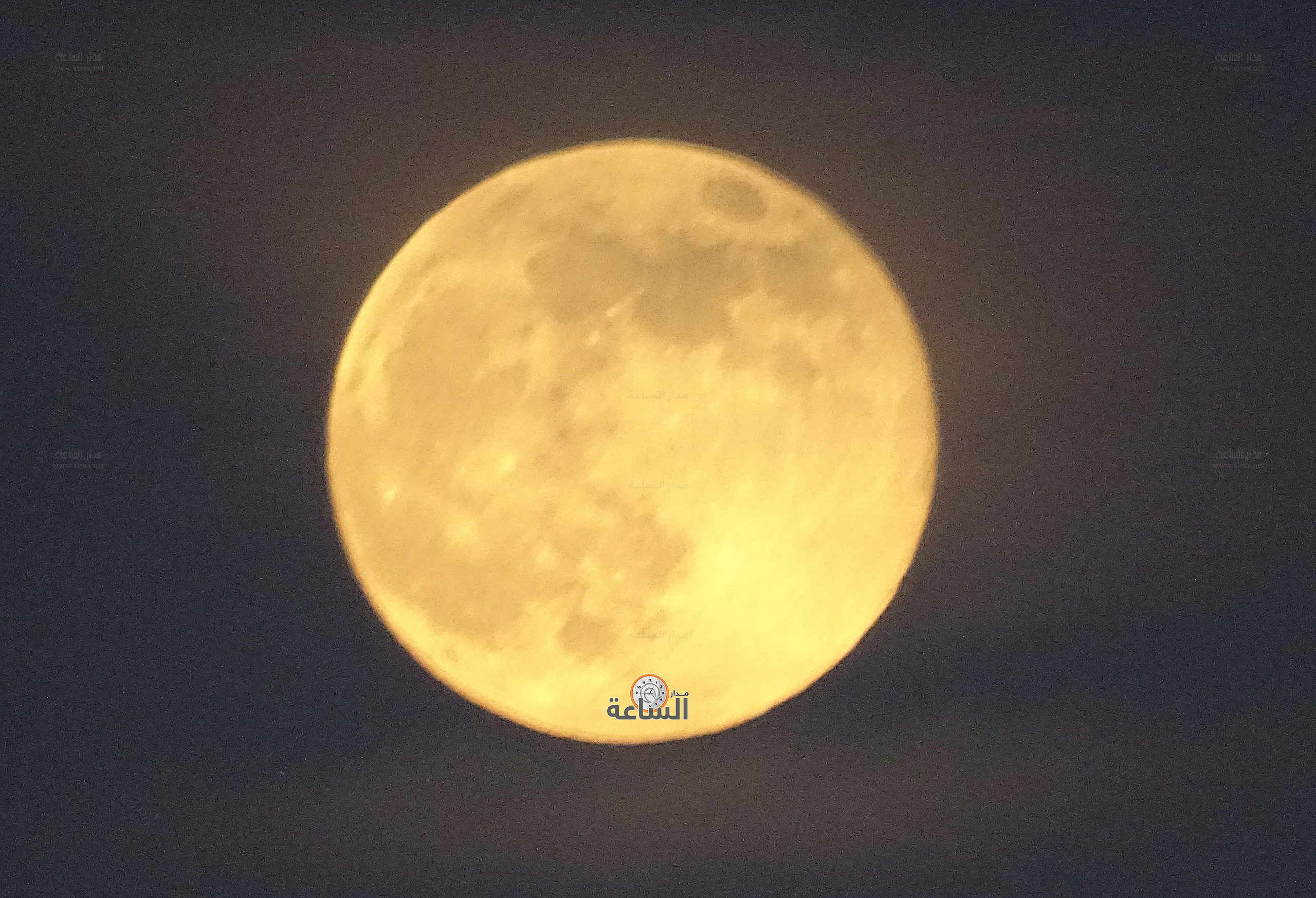 Madar Al-Saa Images 0.2981832904808652