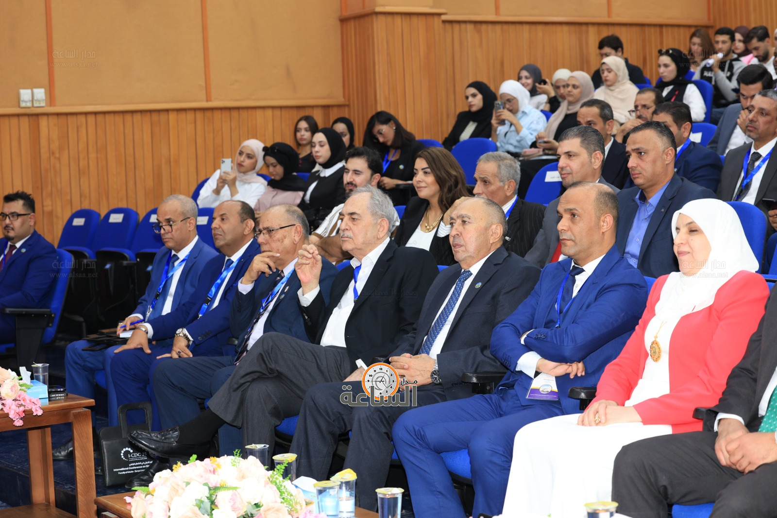 Madar Al-Saa Images 0.09107432097987656