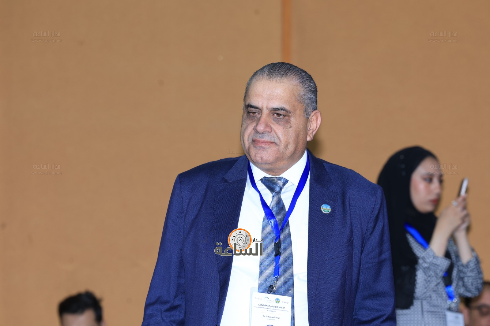 Madar Al-Saa Images 0.2136774603524073