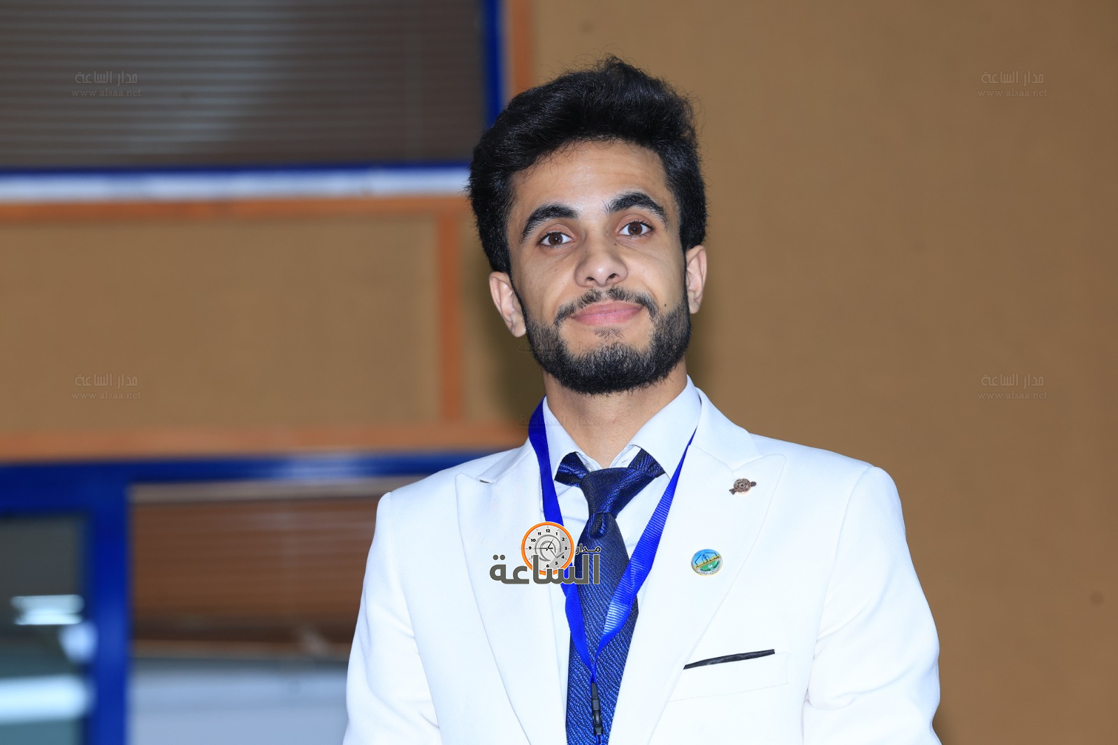 Madar Al-Saa Images 0.320400902474686