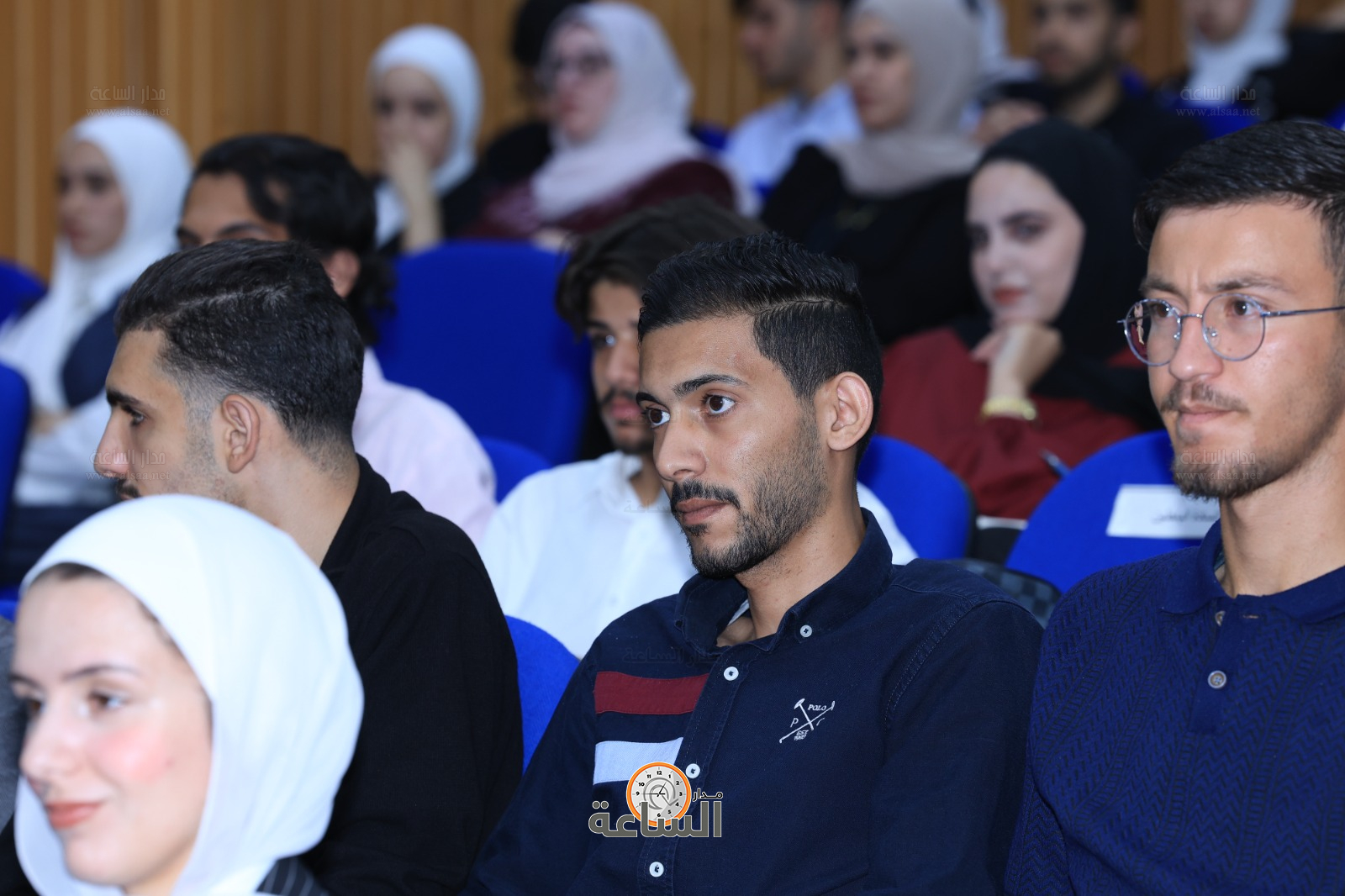 Madar Al-Saa Images 0.33425128205577825