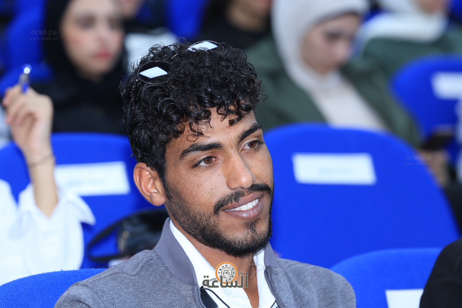 Madar Al-Saa Images 0.974247139211775