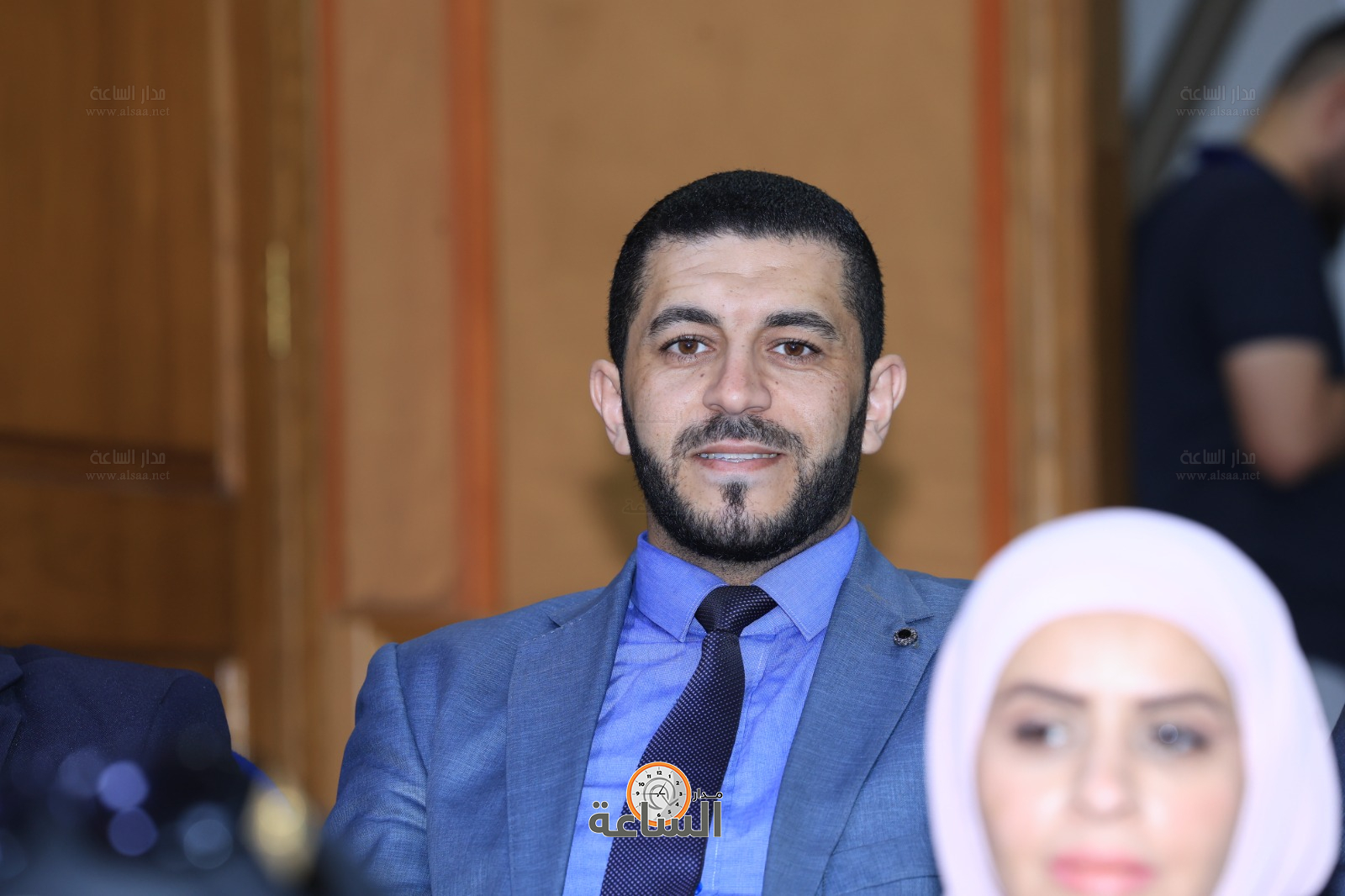 Madar Al-Saa Images 0.5509698393974838