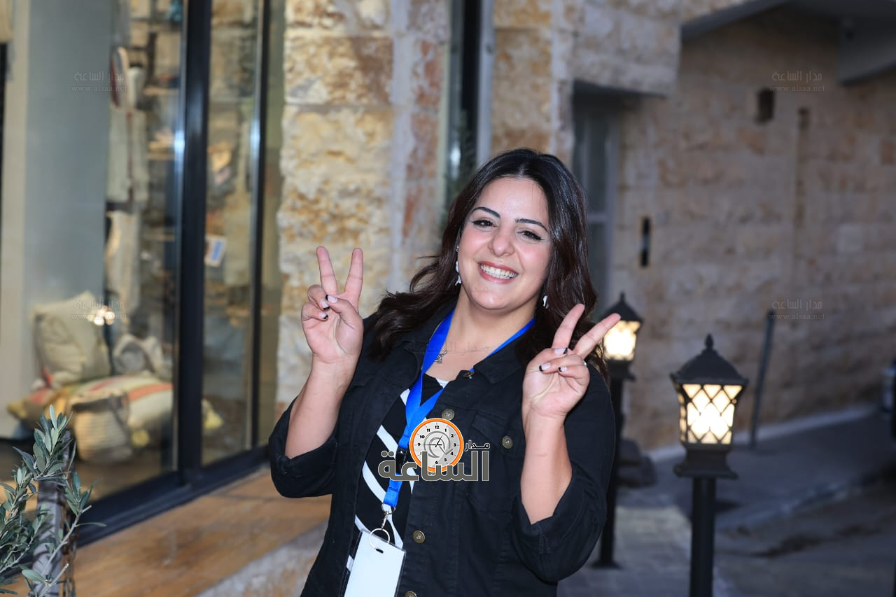 Madar Al-Saa Images 0.6795011197766501