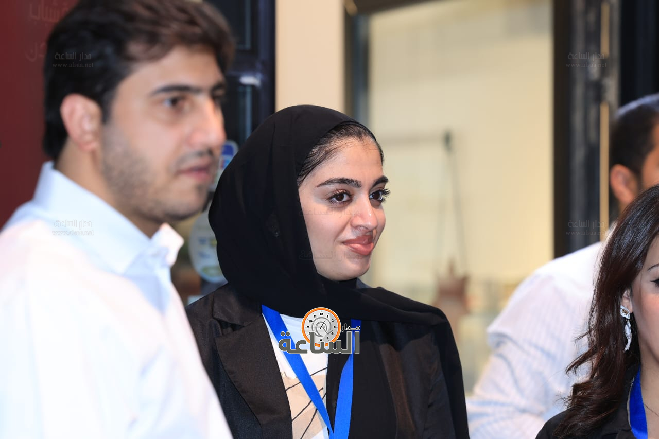 Madar Al-Saa Images 0.20494099603594795