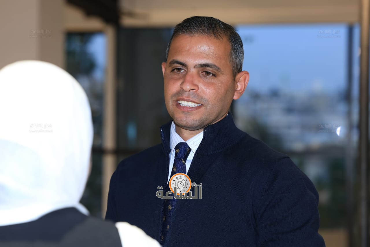 Madar Al-Saa Images 0.7089324019069498