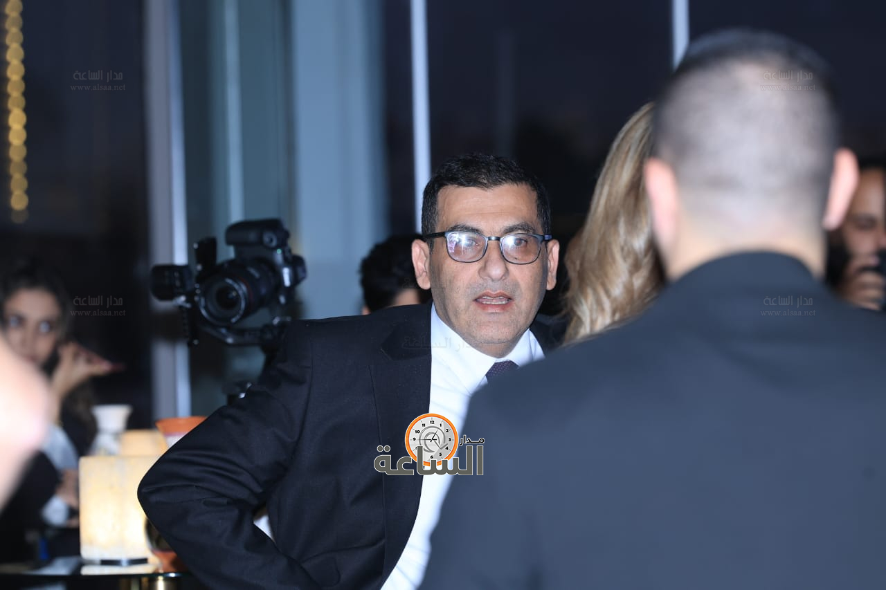 Madar Al-Saa Images 0.5727108463108862