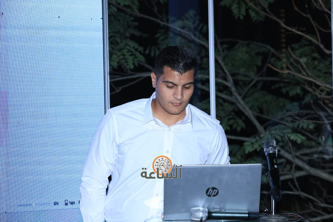 Madar Al-Saa Images 0.5792739853638312