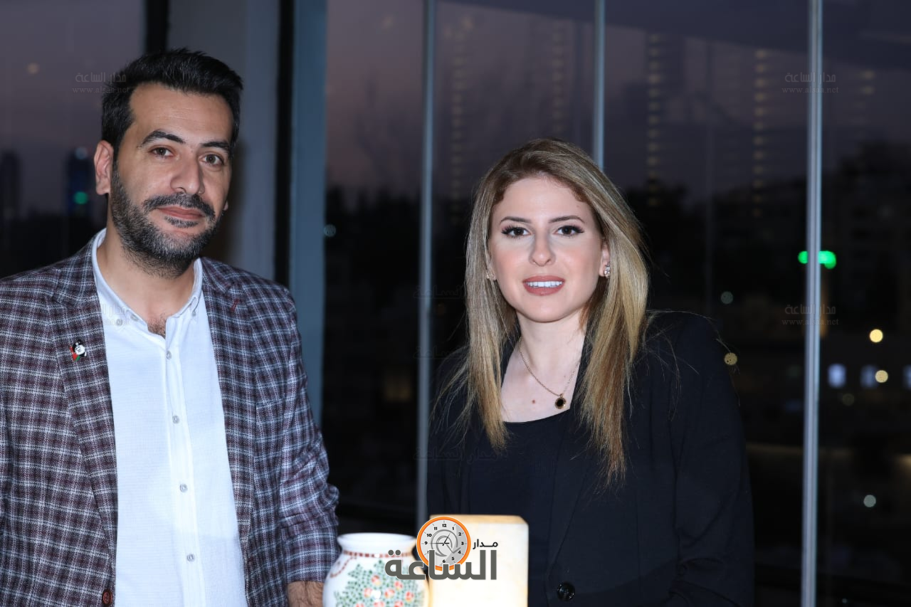 Madar Al-Saa Images 0.8149277096911675