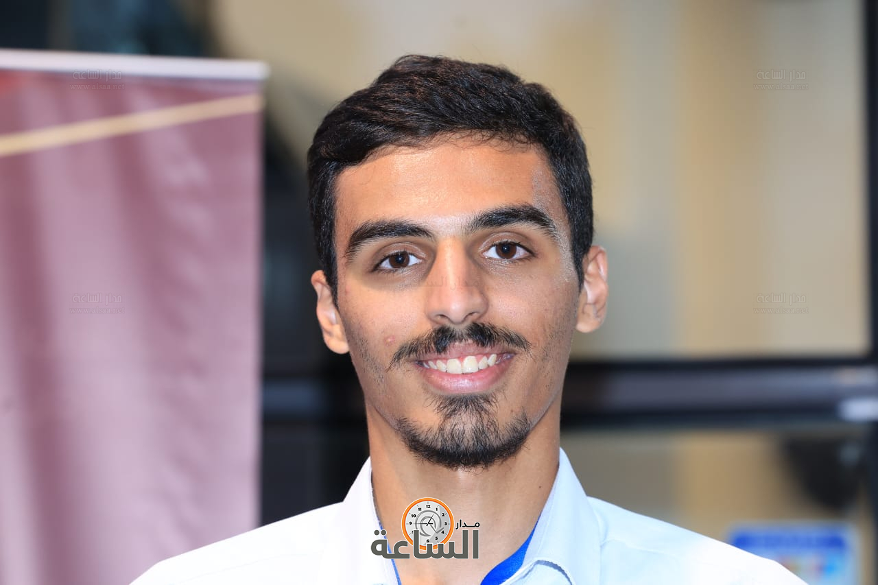 Madar Al-Saa Images 0.8826097299900192