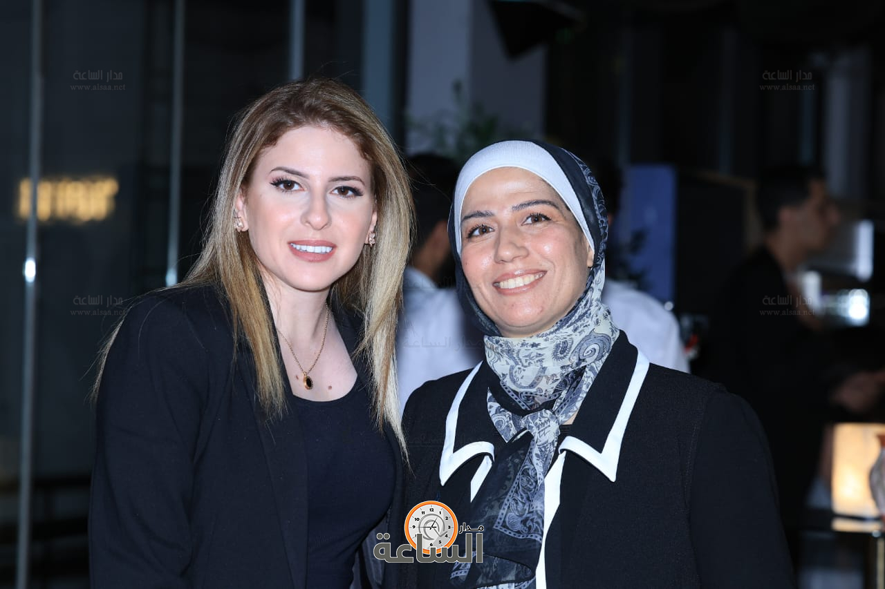 Madar Al-Saa Images 0.2873601206438121