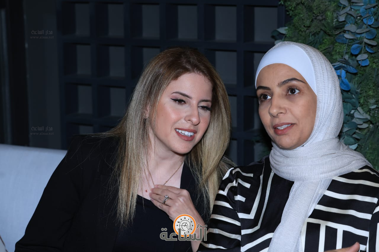 Madar Al-Saa Images 0.812908061334292