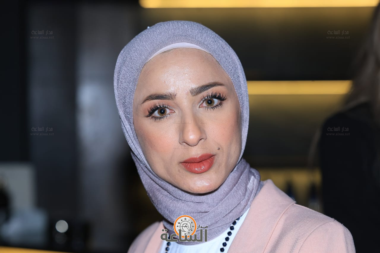 Madar Al-Saa Images 0.6548924117602224