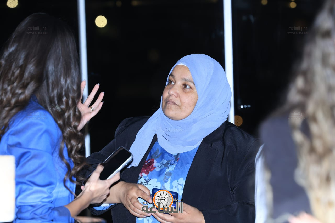 Madar Al-Saa Images 0.18547237785756787