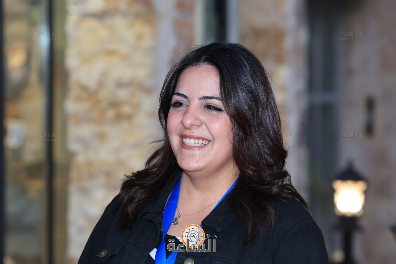 Madar Al-Saa Images 0.1397399685177737