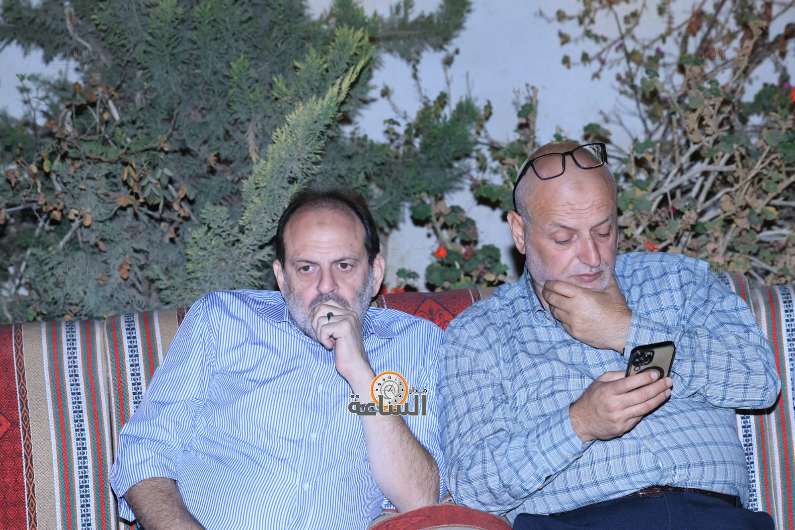 Madar Al-Saa Images 0.02605506064508334