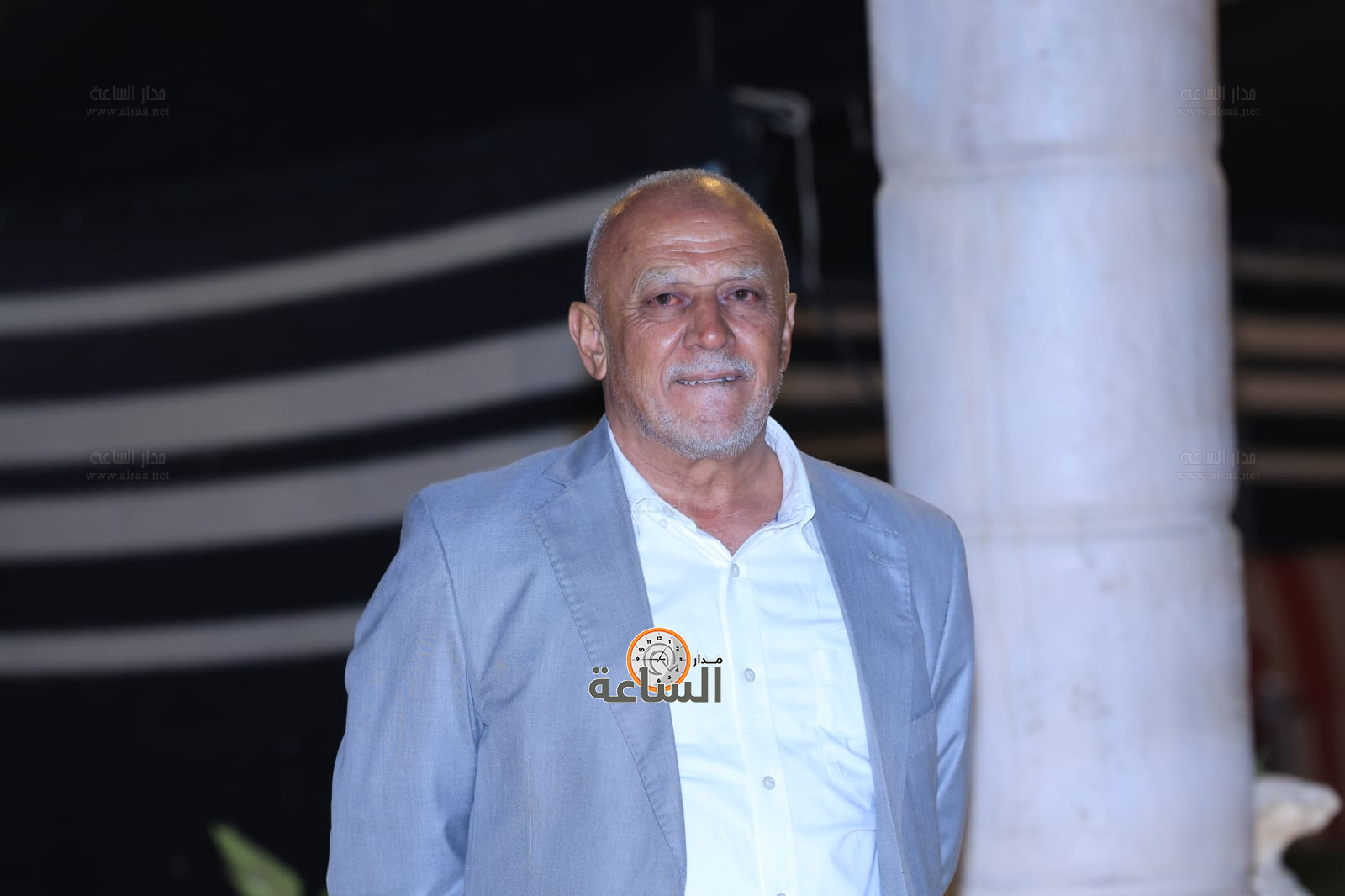 Madar Al-Saa Images 0.1213263707045309