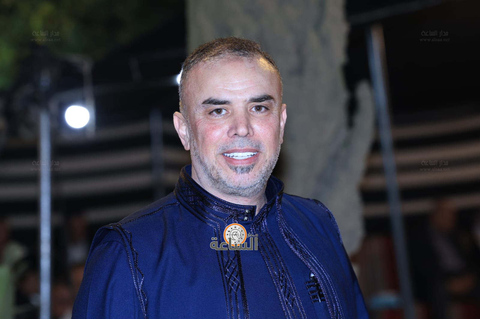 Madar Al-Saa Images 0.3332833994837764