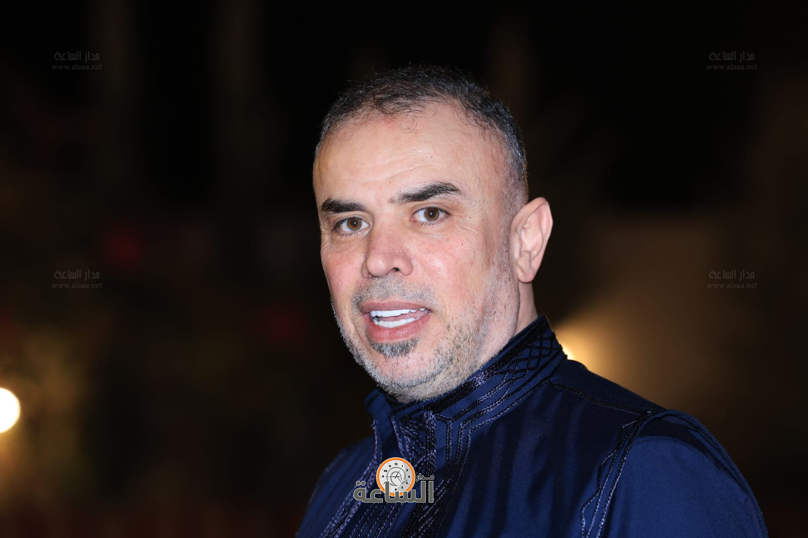 Madar Al-Saa Images 0.794263681278704