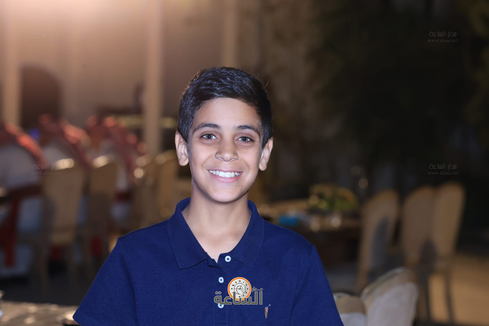 Madar Al-Saa Images 0.5782653867952724